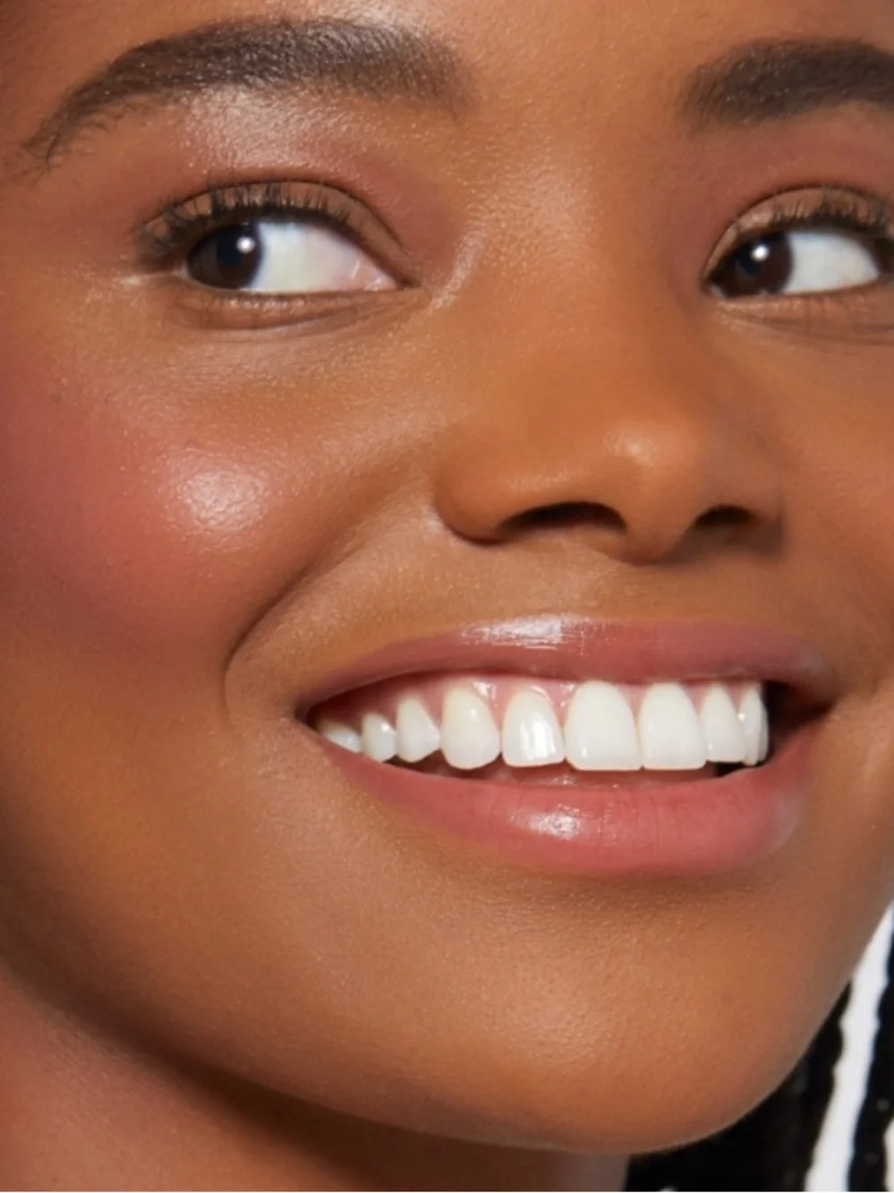 Rare Beauty Soft Pinch Liquid Blush Believe